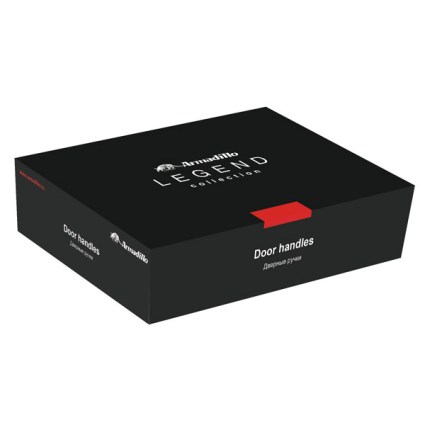 13753_03