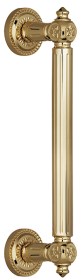 Ручка-скоба PULL.CL250.Matador ( Matador PULL CL) GOLD-24 золото 24К скобы с доставкой в Москве: ruchki.msk